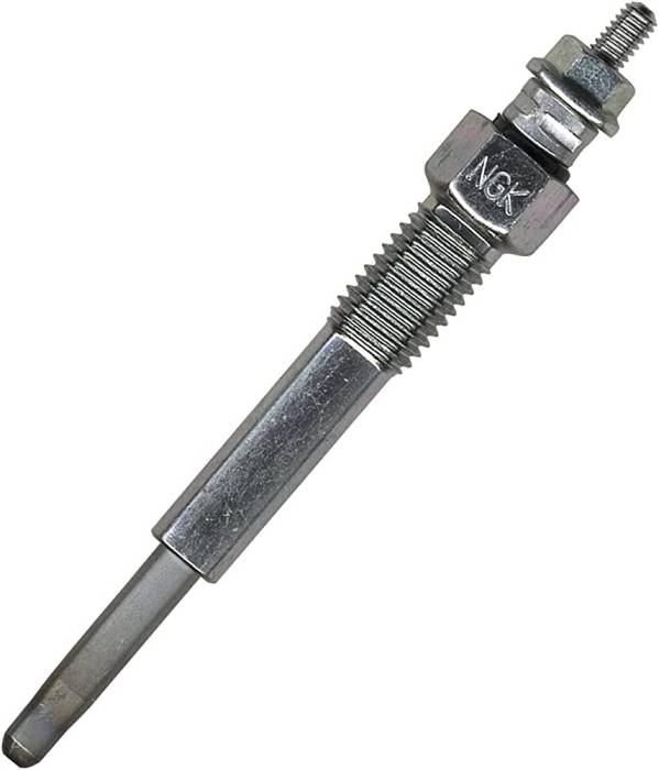 NGK Glow Plug (ngk7880)