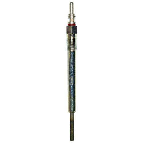 2009-2016 Audi/Volkswagen and 2013-2016 Porsche NGK Glow Plug (ngk8926)