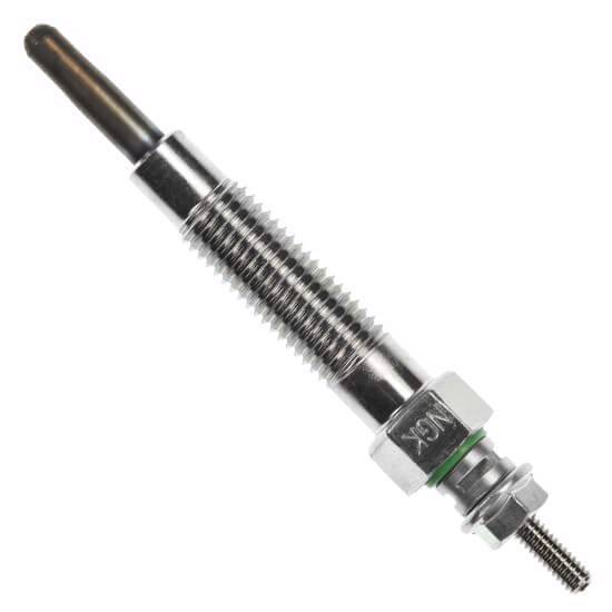 NGK Glow Plug (ngk8944)
