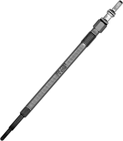 2007-2021 Mercedes-Benz/2013-2020 Freightliner Sprinter NGK Glow Plug (ngk9970)