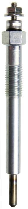 NGK Glow Plug (ngk95275)