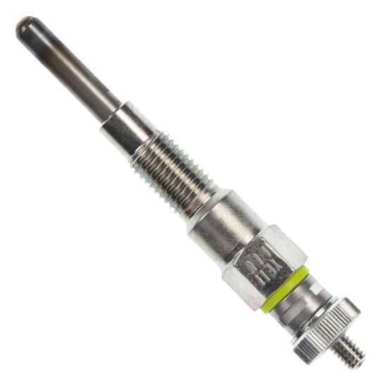 NGK Glow Plug (ngk97505)