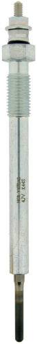 2004-2006 GMC Sierra / 2004-2006 Chevrolet Silverado NGK Glow Plug (ngk97788)