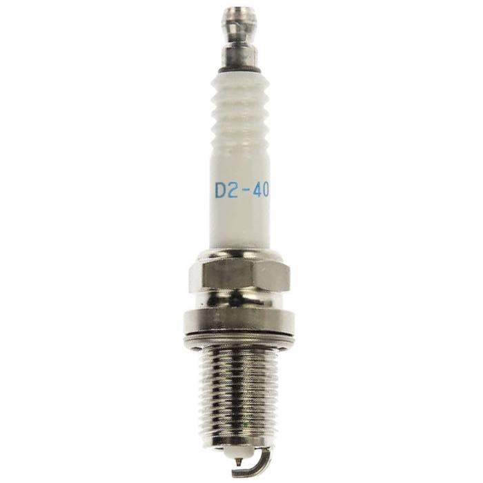NGK Ener-GX Industrial Spark Plug (ngk95592)