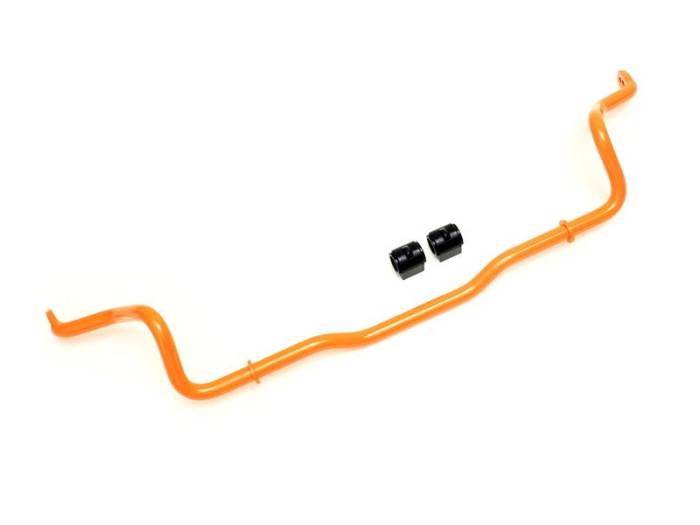 Neuspeed - Ford Focus Neuspeed Anti-Sway Bar - Front 25mm Focus RS Mk3