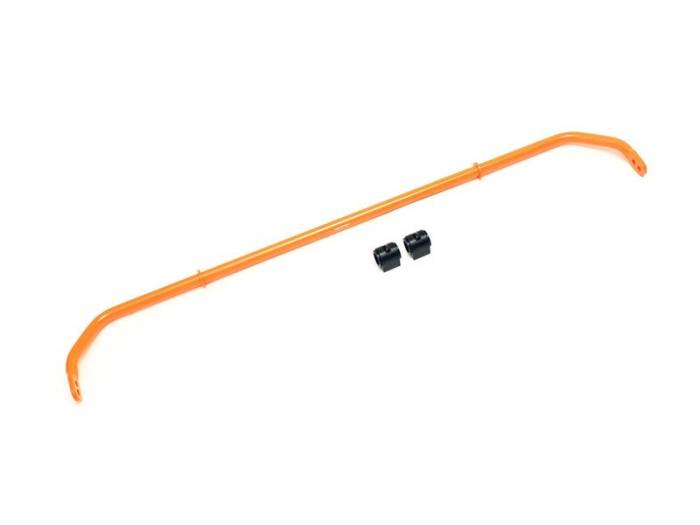 Neuspeed - Ford Focus Neuspeed Anti-Sway Bar - Rear 25mm Focus RS Mk3