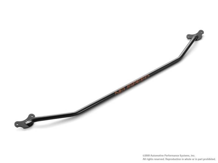 Neuspeed - Volkswagen Neuspeed Upper Strut Tie-Bar - Front 2.8L/3.2L 24V Mk4