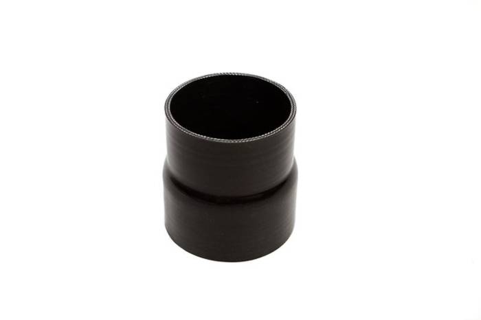 Full Race - Full Race 2.5" to 2.75" Transition Silicone Coupler