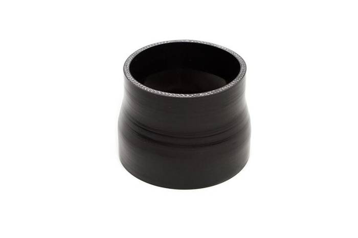 Full Race - Full Race 3.5" to 4" Transition Silicone Coupler