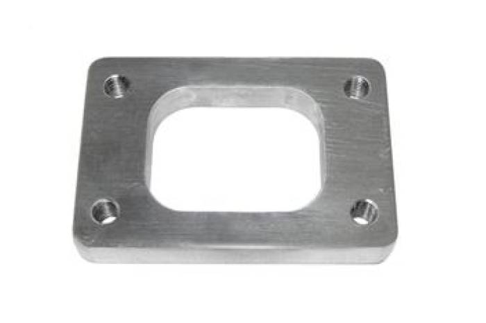 Full Race - Full Race T25 Turbine Flange