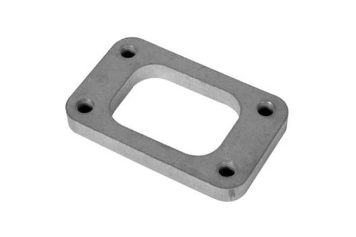 Full Race - Full Race T3 Open Flange