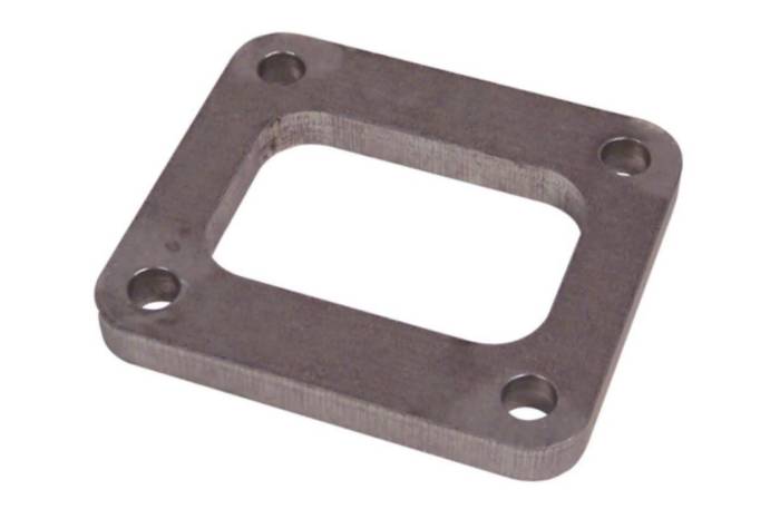 Full Race - Full Race T4 Open Turbine Flange