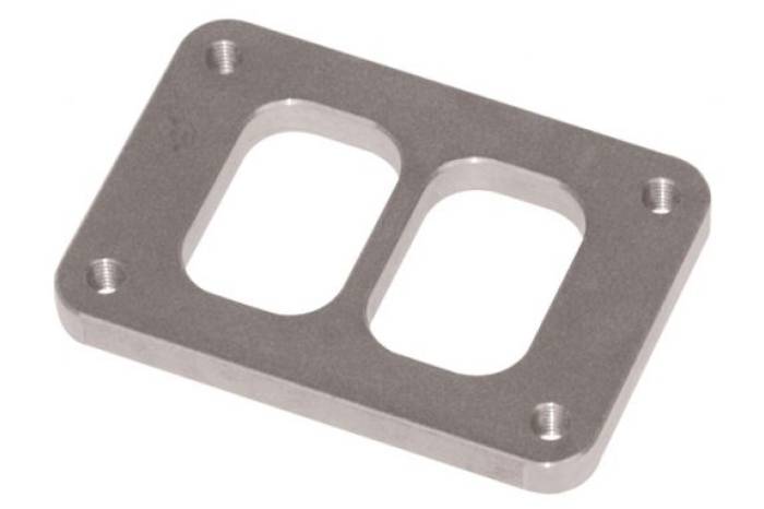 Full Race - Full Race T4 Divided Turbine Flange