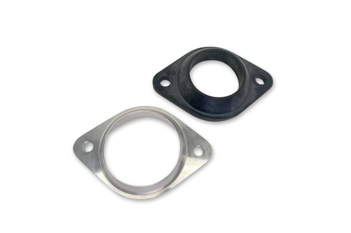 Full Race - 2011-2020 Ford F150 3.5L EcoBoost Full Race Billet Turbo Adapter Kit