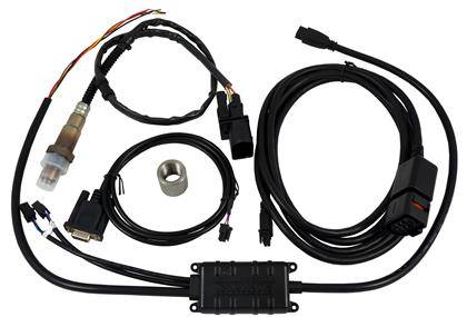 Innovate Motorsports - Innovate LC2 Digital Wideband Lambda Sensor Controller