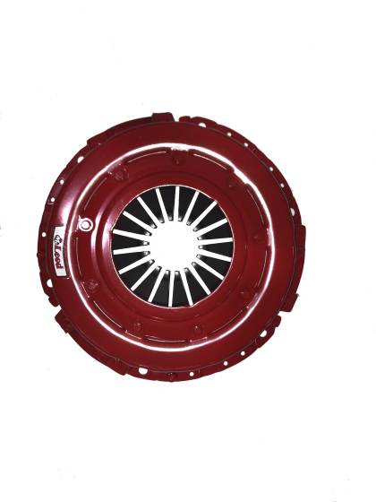McLeod Racing - McLeod Pressure Plate Same As 360700 With Lighter Pressure