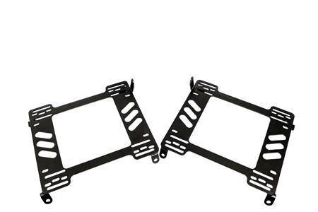 Private Label Mfg - 2012-2020 DODGE CHALLENGER Private Label Mfg. SEAT BRACKET