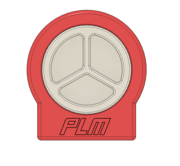 Private Label Mfg - Precision Works Vented Oil Cap & Fittings For Honda & Nissan V2