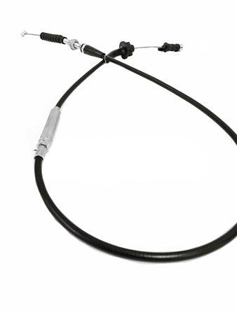 Private Label Mfg - Precision Works K-SERIES THROTTLE CABLE
