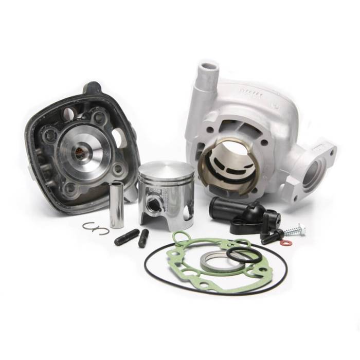 Malossi - Malossi, MHR Cyl Kit; Morini