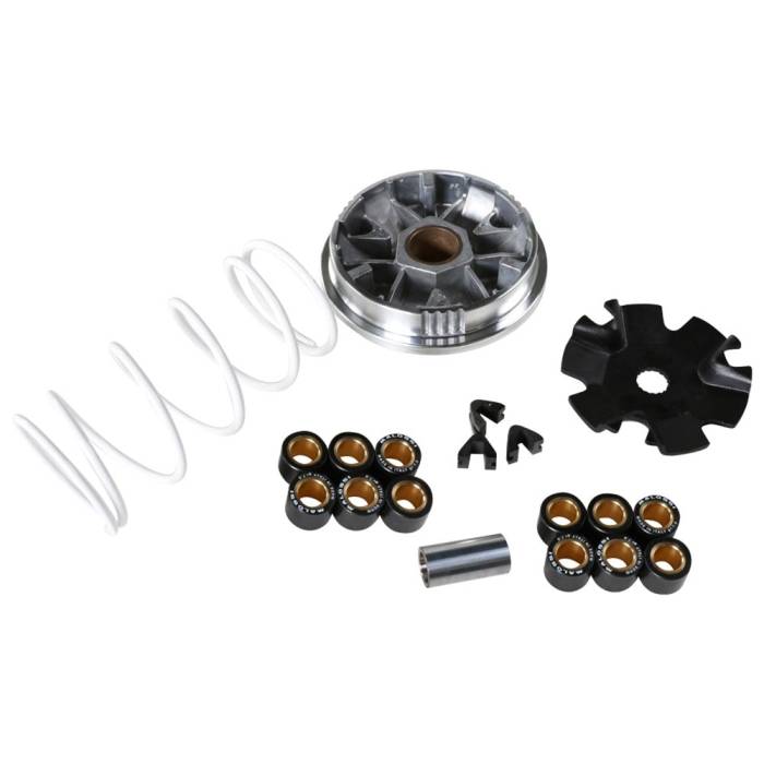 Malossi - Malossi, Variator; GT200/GTS250