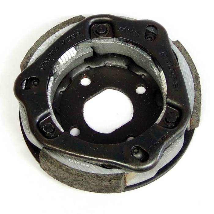 Malossi - Malossi, Delta Adjustable Clutch; Piaggio LEADER/QUASAR