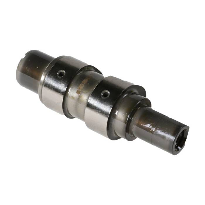 Malossi - Malossi, Camshaft; Vespa LX50