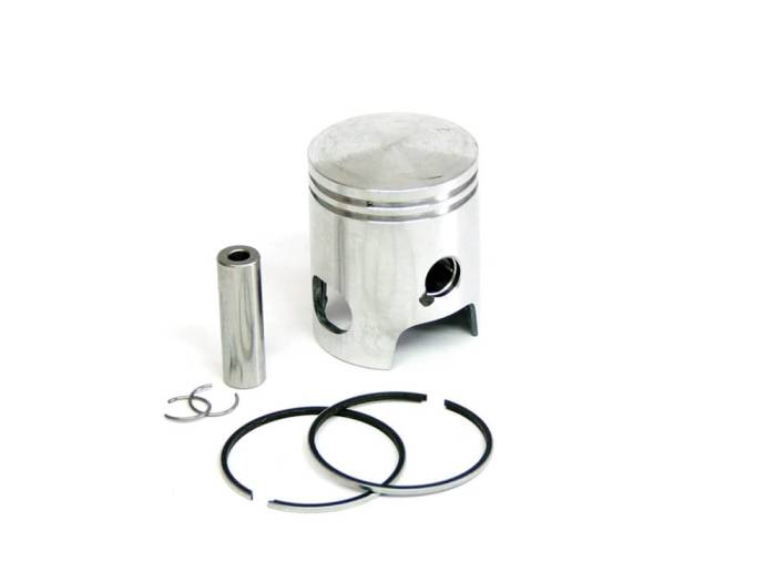 Malossi - Malossi, Piston (40.0mm)