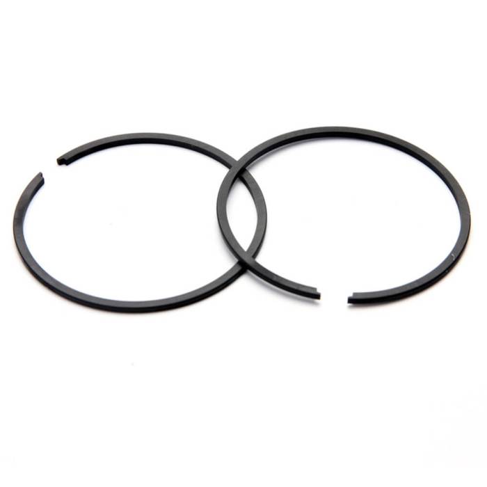 Malossi - Malossi, Piston Rings (Set of 2); 135cc