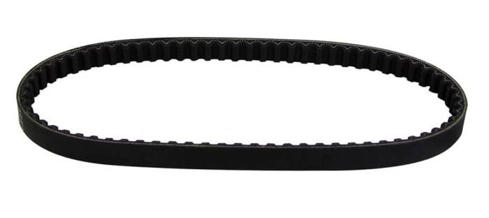 Malossi - Malossi Belt (Kevlar, 724x8x17.5); Gilera, Piaggio, Vespa
