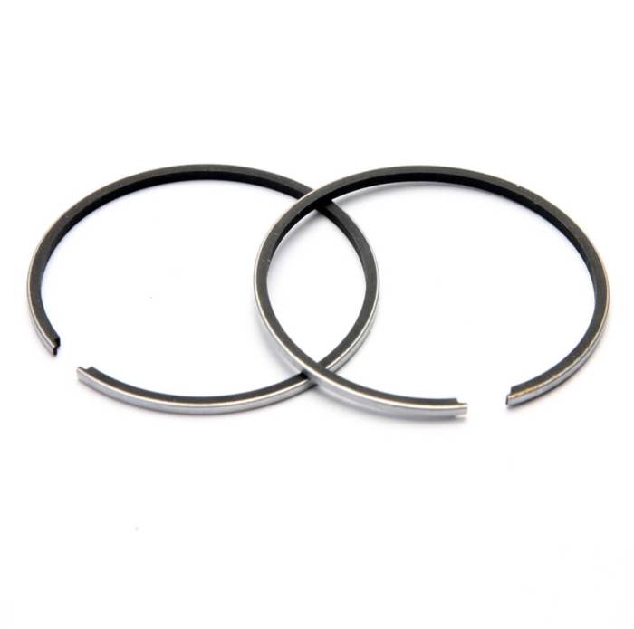 Malossi - Malossi Replacement Piston Rings (40 mm, for M 318556)