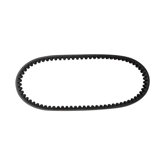 Malossi - Malossi Belt (Kevlar, 18x9x743) Kymco 50cc 4T