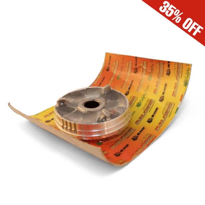 Malossi - Malossi Pulley; Yamaha Vino, Jog