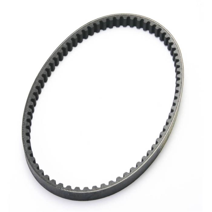 Malossi - Malossi X-Special Belt (727x18.5x30); Piaggio-Vespa 4T 50c