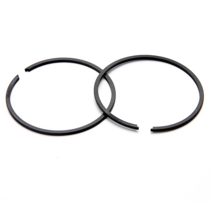 Malossi - Malossi Replacement Piston Rings (47 mm)