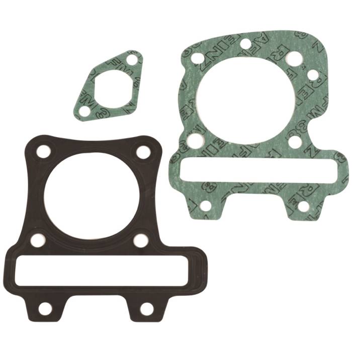 Malossi - Malossi Gasket Set; Vespa 50 4T