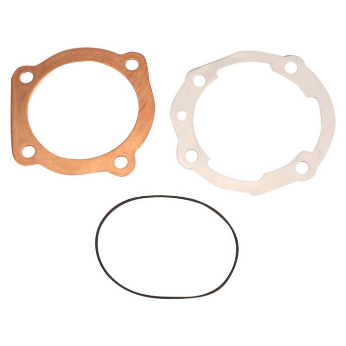 Malossi - Malossi Cyl Gaskets, 210cc