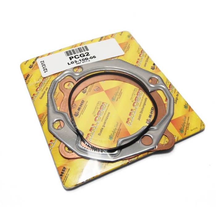 Malossi - Malossi Cyl Gaskets, 165cc