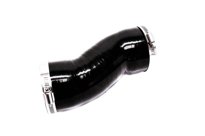 Private Label Mfg - 2022+ Honda Civic 1.5T Private Label Mfg. Intake Silicone Hose Kit