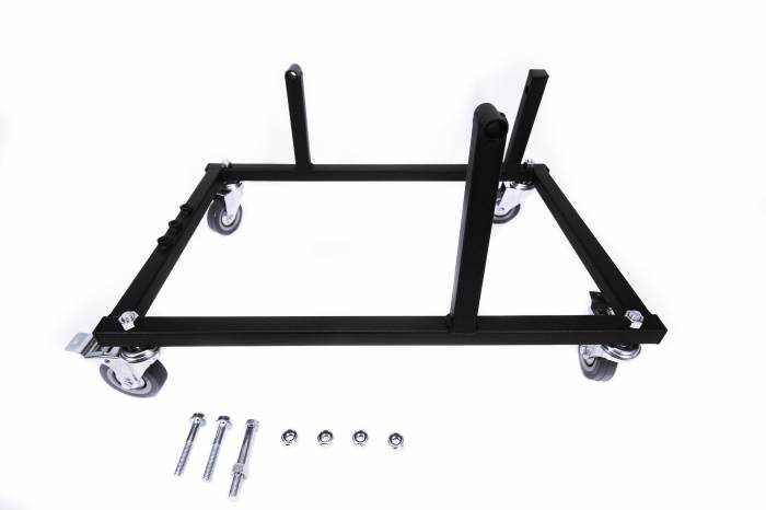 Private Label Mfg - Private Label Mfg. K-SERIES K-SWAP K24 ENGINE STAND (Fits both K24 and K20)