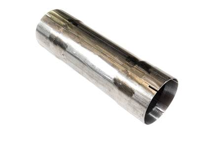 Private Label Mfg - Private Label Mfg. Flo Pro Twister Race / Diesel Muffler (5" Inch Model - 18" Long)