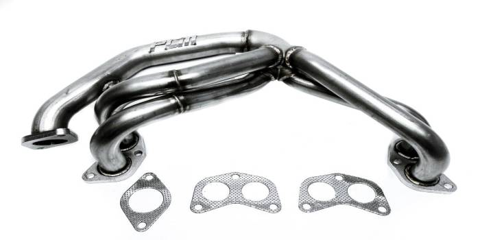Private Label Mfg - Private Label Mfg. Subaru WRX & STi EJ25 Header