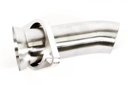 Private Label Mfg - Private Label Mfg. EXTENSION PIPE TURNDOWN