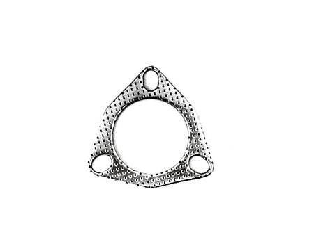 Private Label Mfg - Private Label Mfg. 3-Bolt Gasket