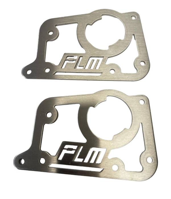 Private Label Mfg - Private Label Mfg. AFM Valve Simulators - Camaro & Corvette