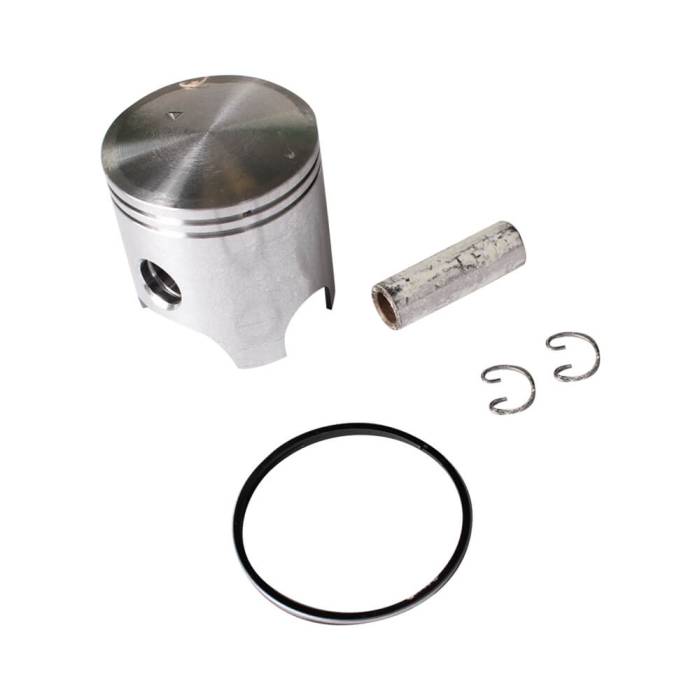 Polini - Polini Piston (70cc Corsa Kit); Honda Dio
