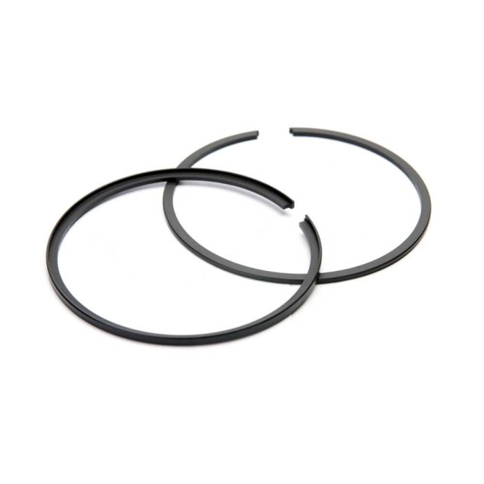 Polini - Polini Piston Ring (68.4 mm, Upper Dyke)