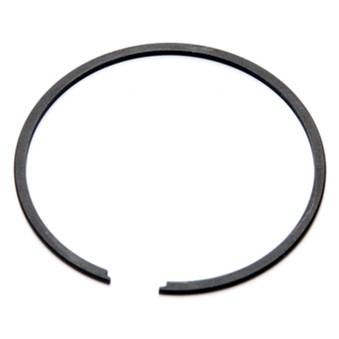 Polini - Polini Piston Ring (43.5 mm); V5A, V5B