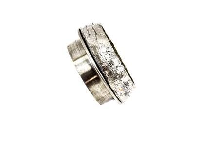 Private Label Mfg - Private Label Mfg. Female to Female Donut Converter