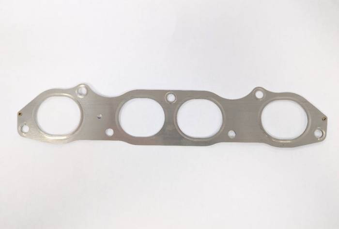 Private Label Mfg - Private Label Mfg. Honda S2000 Gasket AP1 AP2